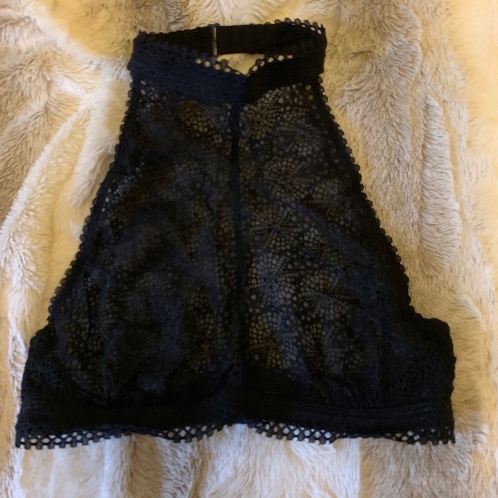 🌸4 for $25🌸 Victoria's Secret Halter Bralette